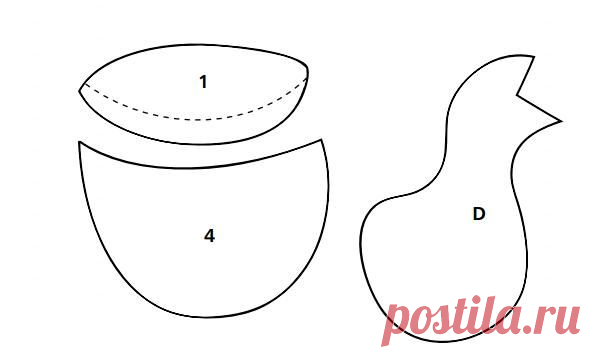 4NXjEfPRO1A.jpg (600×357)