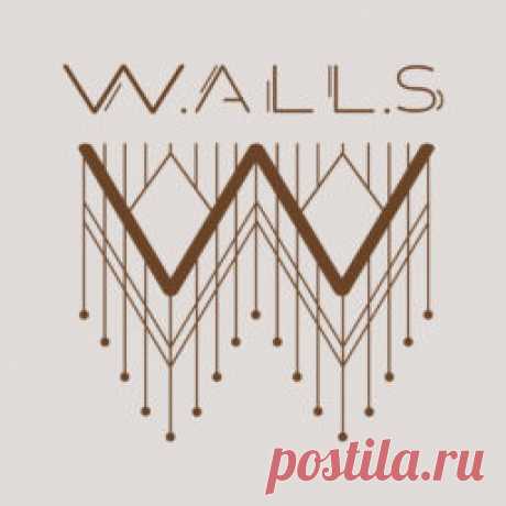 *****Шнуры цветные с сердечником - w.ALL.s, материалы для макраме Шнур цветной жёсткий специально подготовлен для шитья сумок и корзин, изготовления салфеток и плетения макраме, которому требует держать форму.