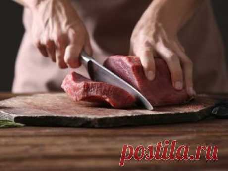 Некоторые способы приготовления мяса повышают риск развития диабета