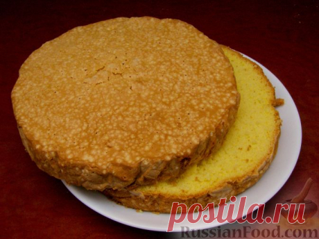 Бисквит, рецепты с фото на RussianFood.com: 1597 рецептов бисквита Бисквит – это вид кондитерского теста и получаемого из него изделия, которое может быть основой для бисквитных тортов, пирожных, десертов. Освоив классические рецепты бисквита, можно овладеть множеством рецептов выпечки. Подробней о бисквите ...