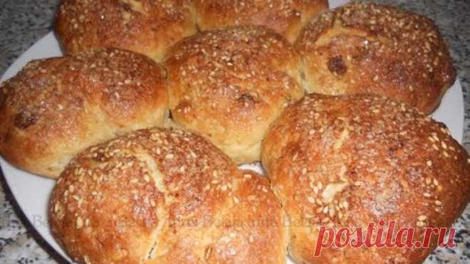 (61) Одноклассники