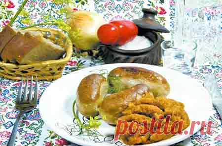 Икра луковая по-белорусски на зиму рецепт приготовления