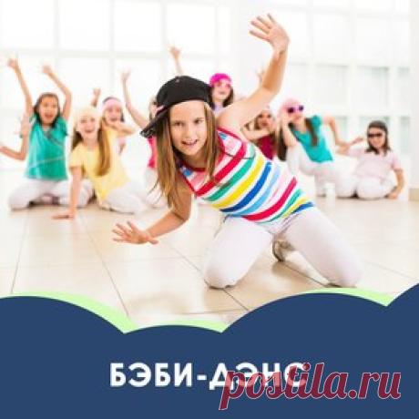 Fly Stratus 9 FS409 самый доступный 4G смартфон на новейшем андроиде с двумя симкартами.