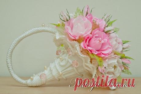 Конфетное ассорти с(избранное с сайтаhttps://gallery.ru/