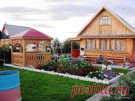 (59) Одноклассники