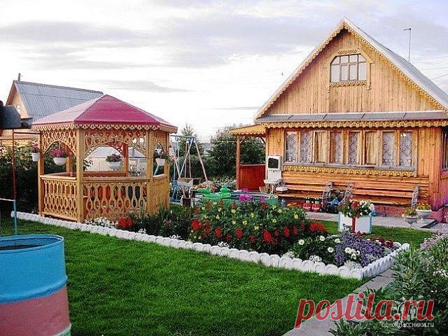 (59) Одноклассники