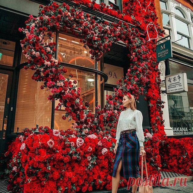 Photo by HANDMADE💯| ИДЕИ | ВДОХНОВЕНИЕ on March 21, 2019.