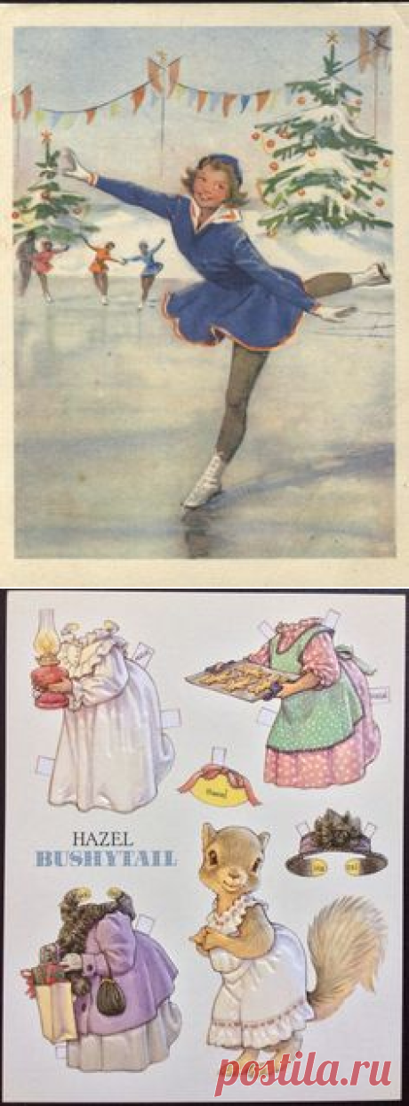 (1468) Pinterest • Всемирный каталог идей