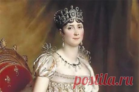Женская сила. Семь дам, оставивших след в истории | История | Общество | Аргументы и Факты