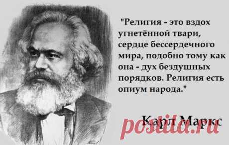 99f587ca1b87ac61a0897c14238a5125.jpg (640×405)