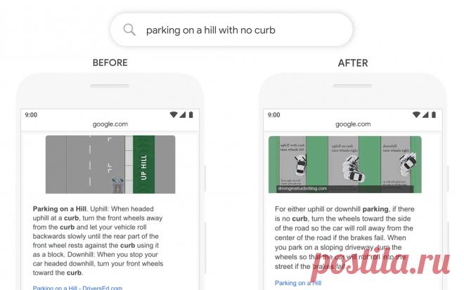 Google Featured Snippets: A 2020 SEO Guide