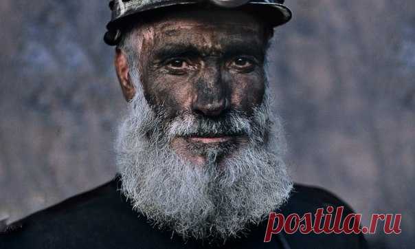 В середине 20-х годов молодой еврей пришел к известному нью-йоркскому раввину и заявил, что хочет изучить Талмуд. — Ты знаешь арамейский? — спросил раввин. — Нет. — А иврит? — Нет. — А Тору в детстве учил? — Нет, ребе. Но вы не волнуйтесь. Я окончил философский факультет Беркли и только что защитил диссертацию по логике в философии Сократа. А теперь, чтобы восполнить белые пятна в моих познаниях, я хочу немного поучить Талмуд. — Ты не готов учить Талмуд, — сказал раввин. — Это глубочайшая…