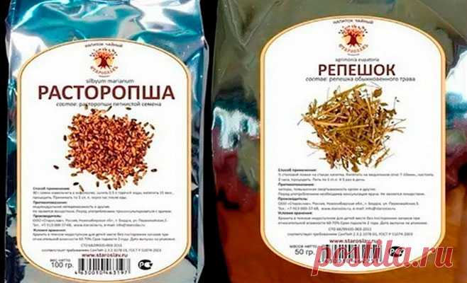 Брат кардиолог рассказал как почистить кровь и сосуды в домашних условиях. Быстро и эффективно!