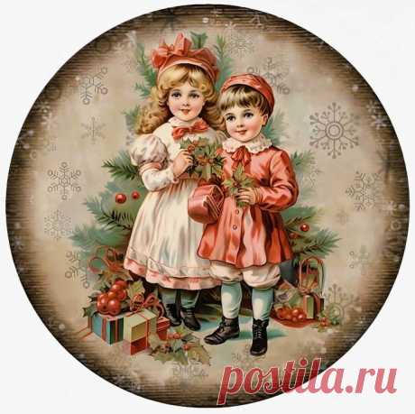 Etsy - Shop for handmade, vintage, custom, and unique gifts for everyone