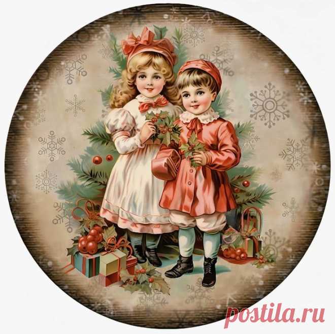 Etsy - Shop for handmade, vintage, custom, and unique gifts for everyone