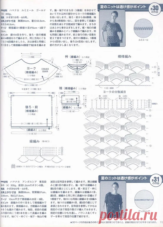 Архив альбомов