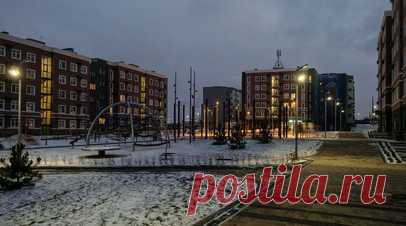 В Белгороде прошла комплексная проверка системы оповещения. В Белгороде прошла комплексная проверка системы оповещения населения. Читать далее