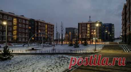 В Белгороде прошла комплексная проверка системы оповещения. В Белгороде прошла комплексная проверка системы оповещения населения. Читать далее