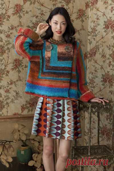 Pinterest • Всемирный каталог идей