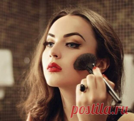 33 ОЧЕНЬ ПОЛЕЗНЫХ СОВЕТА ДЛЯ КРАСОТЫ И ЗДОРОВЬЯ!!! | Красота спасает мир