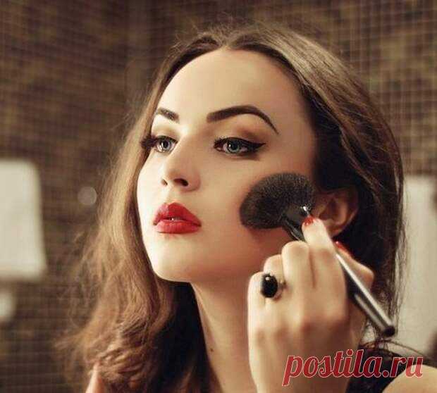 33 ОЧЕНЬ ПОЛЕЗНЫХ СОВЕТА ДЛЯ КРАСОТЫ И ЗДОРОВЬЯ!!! | Красота спасает мир