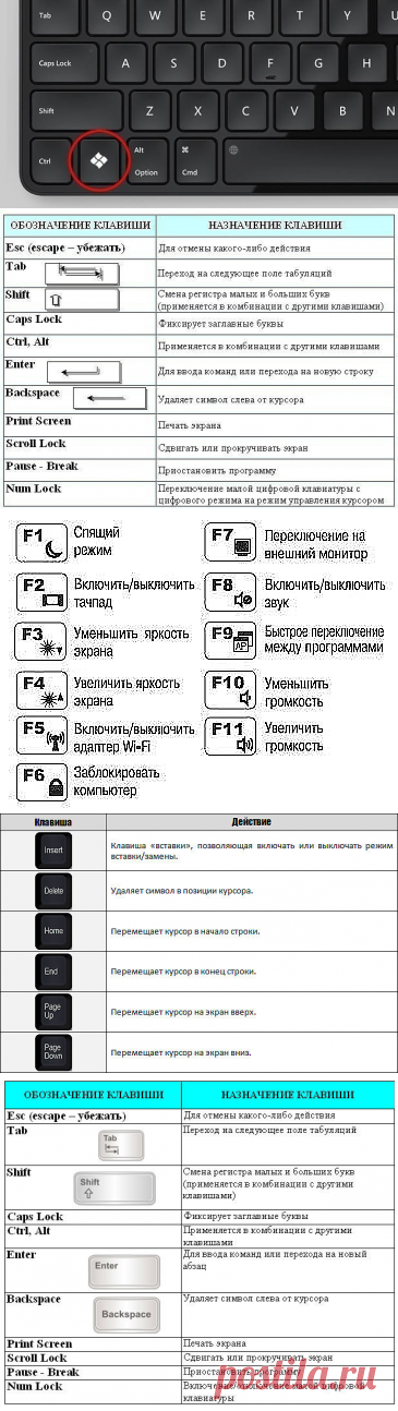 Одноклассники