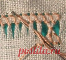 Gigliuccio - tutorial
