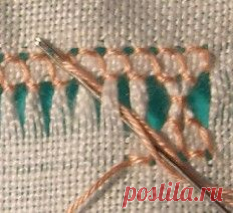 Gigliuccio - tutorial