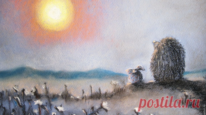 5 стратегий управления собой: как справляться с эмоциями | Блог издательства «Манн, Иванов и Фербер»