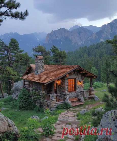 Pinterest