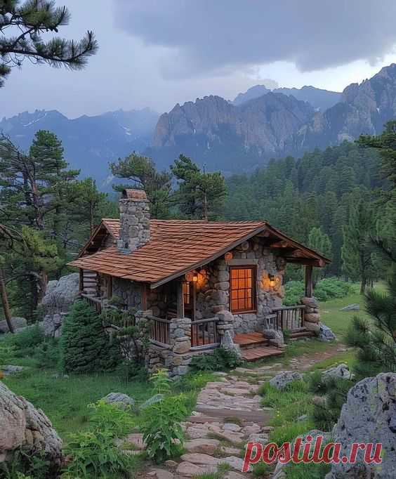 Pinterest