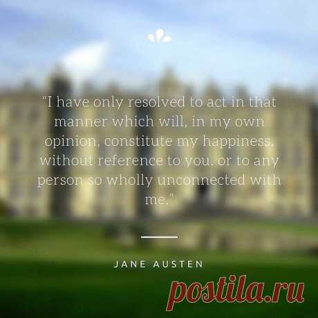 #prideandprejudice