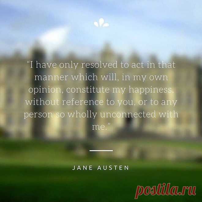 #prideandprejudice
