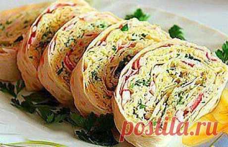 куринария