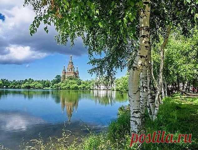 х