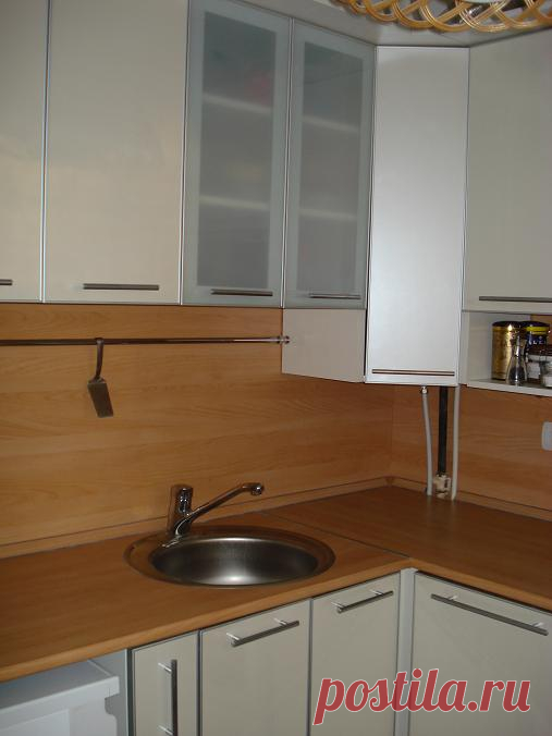 как спрятать котел отопления на кухне фото: 26 тис. зображень знайдено в Яндекс.Зображеннях