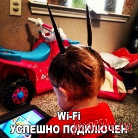 Одноклассники