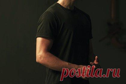 Мужчина пообещал жениться на любовнице и попал в тюрьму. Житель Индии попал в тюрьму за то, что завел любовницу и пообещал жениться на ней ради секса. Аниш Рехман из деревни Кабада, штат Карнатака, познакомился с 24-летней девушкой, имя которой не называется, в социальной сети. 28 мая мужчина отвез ее в отель в городе Мангалур.