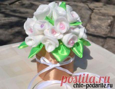 МИНИАТЮРНЫЕ САДИКИ