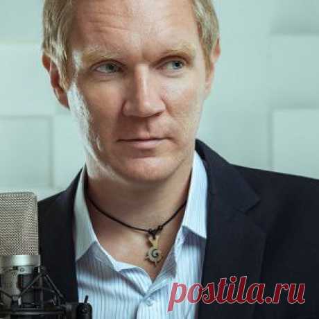 Секреты «новых богатых». Цифры успеха.
Какую роль в развитии личности играет time менеджмент и финансовый менеджмент. Идея в том, что измеряя цифры, мы создаём определённые ориентиры. Показатели успешности в интернете. Рассмотрите этот вопрос в интервью Артёма Мельника с Леонидом Бугаевым. Рекомендую. Оценка динамики развития событий позволяет вам провести анализ личной эффективности, и включить «золотую тройку» - действие, анализ, корректировка (обучение).