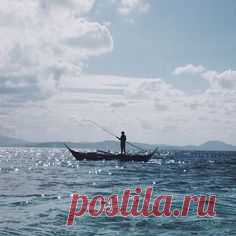 vscophilippines_by @superthansuperman | A8