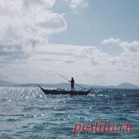 vscophilippines_by @superthansuperman | A8