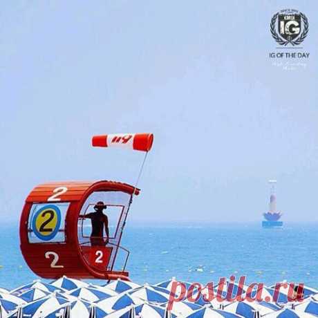 ! I G ⊕ KOREA® в Instagram: «present I G O F T H E D A Y P H O T O | @travelsuras L O C A T I O N | Busan, South Korea F R O M | @ig.korea A D M I N | @es_kwon S E L E C T E D | @es_kwon F E A T U R E D T A G | #ig_korea #igd_080515 Add hashtag #ig_korea to your best shots of Korea for a chance to be featured. 한국에서 찍은 사진에 #ig_korea 해쉬태그를 붙여주세요. 매일 멋진 사진을 선정하여 게시합니다. M A I L | igworldclub@gmail.com S O C I A L | Facebook • Twitter M E M B E R S | @igworldclub_officialaccount C O U N T R Y R E Q