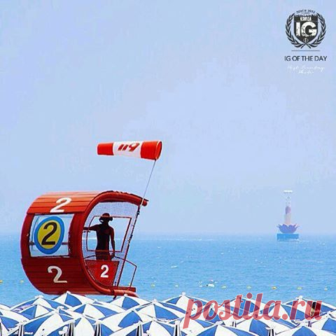 ! I G ⊕ KOREA® в Instagram: «present I G O F T H E D A Y P H O T O | @travelsuras L O C A T I O N | Busan, South Korea F R O M | @ig.korea A D M I N | @es_kwon S E L E C T E D | @es_kwon F E A T U R E D T A G | #ig_korea #igd_080515 Add hashtag #ig_korea to your best shots of Korea for a chance to be featured. 한국에서 찍은 사진에 #ig_korea 해쉬태그를 붙여주세요. 매일 멋진 사진을 선정하여 게시합니다. M A I L | igworldclub@gmail.com S O C I A L | Facebook • Twitter M E M B E R S | @igworldclub_officialaccount C O U N T R Y R E Q