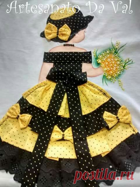 Pinterest (Пин)