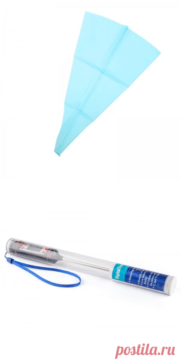 Кондитерский инвентарь в Санкт-Петербурге и Москве, в магазине Baker Store : полный ассортимент, скидки, доставка