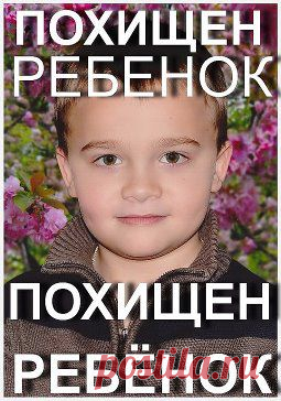 (99) Одноклассники