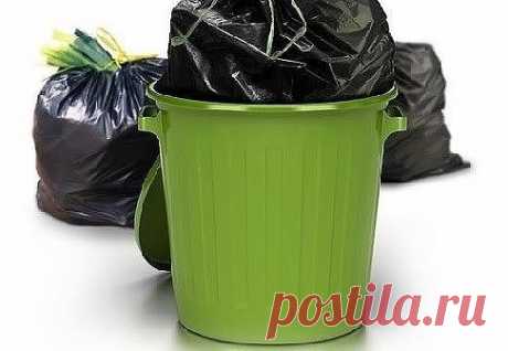 (45) Одноклассники
