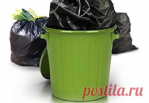 (45) Одноклассники