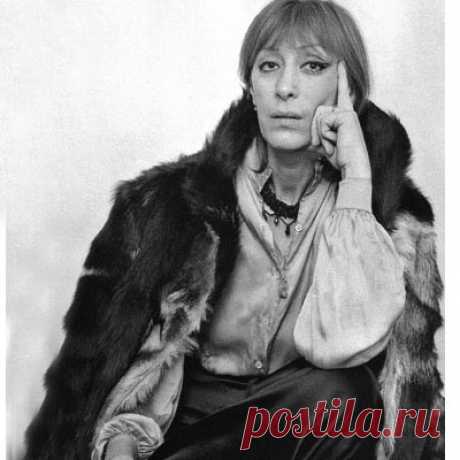 История кино в фото